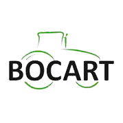 BOCART