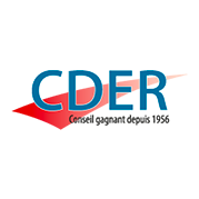 CDER