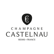 CHAMPAGNE-CASTELNAU