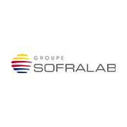 GROUPE-SOFRALAB