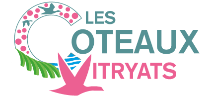 Association de Promotion du Champagne et des Coteaux Vitryats
